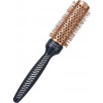 Sibel kartáč na vlasy Procop 32 mm – Sleviste.cz