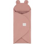 Emitex Zavinovačka Misty Rose – Hledejceny.cz