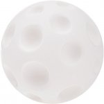 AKUKU Edukační senzorické balónky v krabičce černá bílá – Hledejceny.cz