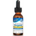 NAHS Oreganol P73 olej z divokého oregana Original Strength 30 ml – Hledejceny.cz