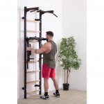 TRINFIT Elegance 240 x 70 cm + Hrazda a bradla – Zbozi.Blesk.cz