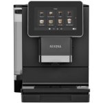 Nivona Nivo 9101 – Zboží Mobilmania