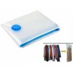 Verk 145 x 70 cm – Zboží Dáma