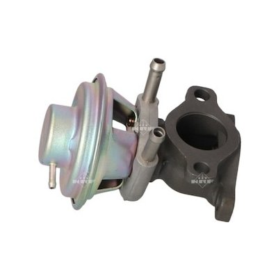 AGR-Ventil NRF 48393 – Hledejceny.cz