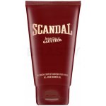 Jean Paul Gaultier Scandal Him All Over sprchový gel 150 ml – Zboží Mobilmania