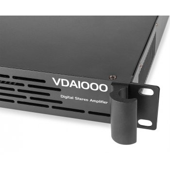 Vonyx VDA1000