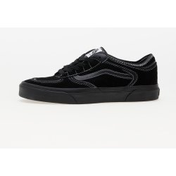 Vans Rowley Classic Black/ Black