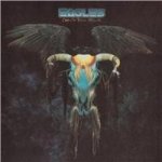 Eagles - One Of These Nights -Hq- LP – Hledejceny.cz