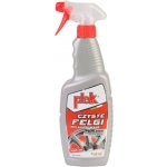 ATAS Forlega 750 ml | Zboží Auto