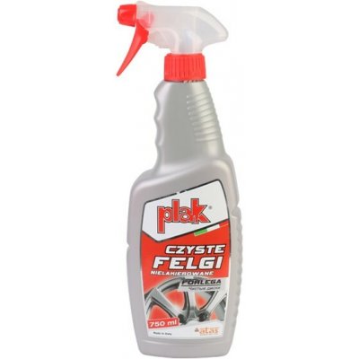 ATAS Forlega 750 ml | Zboží Auto