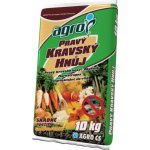 Agro pravý kravský hnůj 10 kg – Sleviste.cz