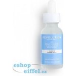 Revolution Skincare Blemish 2% Salicylic Acid sérum 30 ml – Hledejceny.cz