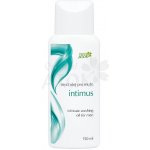 Atok Intimus Mycí olej pro muže 150 ml – Zboží Dáma