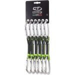 Climbing Technology Lime Set NY 12cm – Hledejceny.cz