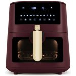 BERLINGERHAUS BH 9606 – Zboží Mobilmania