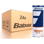 Babolat Team Clay 90 ks – Hledejceny.cz