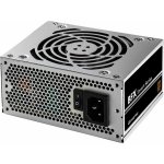 Chieftec SFX Smart Series 450W BFX-450BS – Zboží Živě