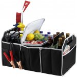 KAXL APT Organizér do kufru 55x33x32cm AG403A – Sleviste.cz