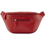 PICARD LUIS 8641 – Hledejceny.cz