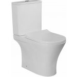 Invena Dokos CE-K1-P41Y – Hledejceny.cz