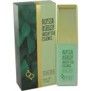 Alyssa Ashley Green Tea Essence toaletní voda dámská 100 ml