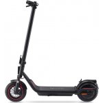 Acer Predator ES Storm – Hledejceny.cz