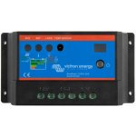 Victron Energy BlueSolar PWM SCC010020020 – Zboží Dáma