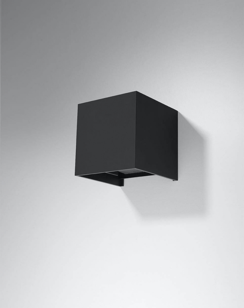 Sollux SL.0545