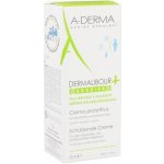 A-Derma Dermalibour Barrier ochranný krém 50 ml – Zbozi.Blesk.cz