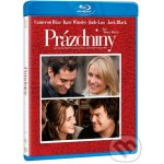 Prázdniny BD – Hledejceny.cz