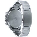 Casio EFV-620D-2A – Zboží Dáma