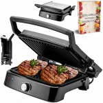 Huslog AK-2249 – Zboží Dáma