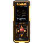 DeWALT DW03101 – HobbyKompas.cz