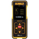 DeWALT DW03101 – Zbozi.Blesk.cz