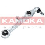 Příčné rameno - řídící páka zavěšení kol KAMOKA 9050149 | Zboží Auto