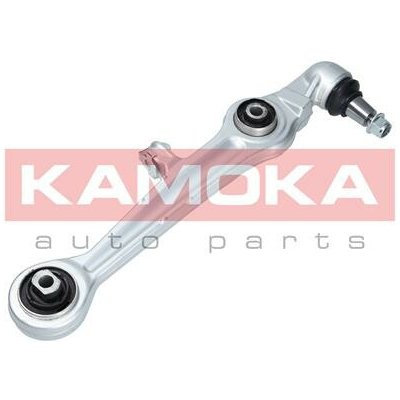 Příčné rameno - řídící páka zavěšení kol KAMOKA 9050149 | Zboží Auto