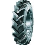 Mitas AF-01 460/85-34 152A8 TT – Hledejceny.cz