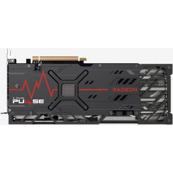 Sapphire Radeon RX 6800 PULSE 16GB GDDR6 11305-02-20G