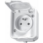Schneider Electric E070110 – Hledejceny.cz