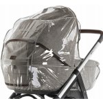 Inglesina pro vaničku APTICA průhledná – Zbozi.Blesk.cz