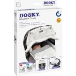 Dooky Clona Design Dandelion – Zbozi.Blesk.cz