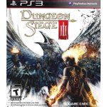 Dungeon Siege 3 – Hledejceny.cz