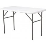 Hendi 810934 – Hledejceny.cz