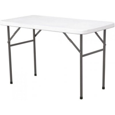 Hendi 810934 – Hledejceny.cz