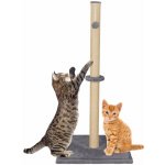 Škrabadlo Springos 40 x 40 x 75 cm – Sleviste.cz