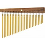 Meinl CH 27 ST – Zboží Dáma