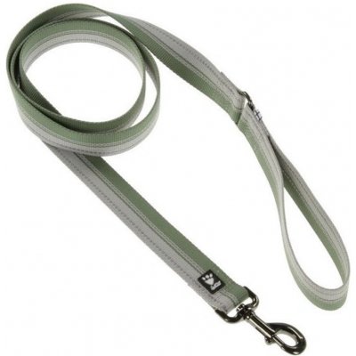 Hurtta & Co New Vodítko Weekend Warrior ECO – Hledejceny.cz