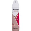 Rexona Maximum Protection Fresh deospray 150 ml