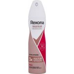 Rexona Maximum Protection Fresh deospray 150 ml – Zbozi.Blesk.cz