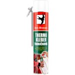 DEN BRAVEN THERMO KLEBER trubičková 40140TH 750 ml – Hledejceny.cz